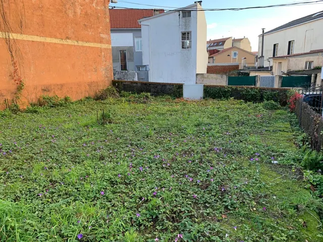 TERRENO URBANIZABLE EN CABO DE CRUZ — 3