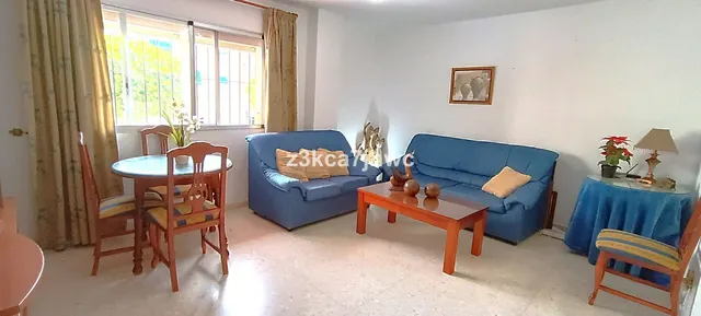Apartamento 3 habitaciones 101m² en venta - Costa Del Sol — 9