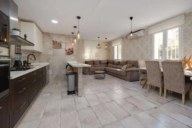 Adosado 3 habitaciones 138m² en venta - torrevieja — 7