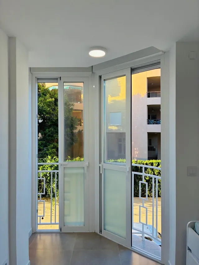Apartamento reformado junto  Playa Levante – Santa Pola — 10