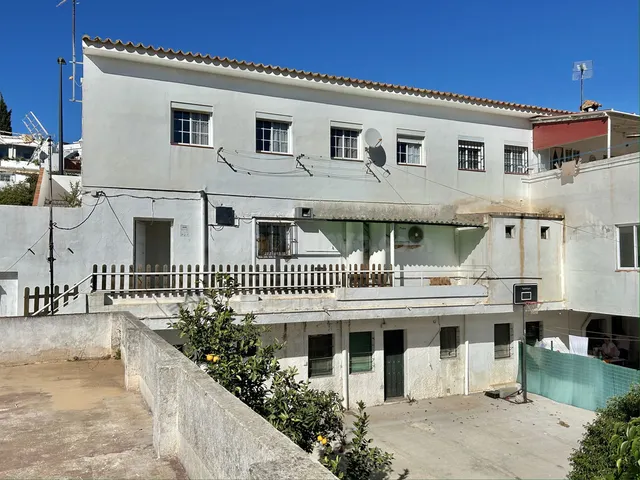 Piso 8 habitaciones 300m² en venta - Guadiaro — 5