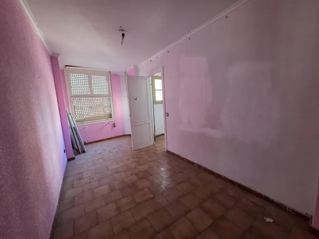 Vivienda para reformar con muchas posibilidades en Petrer — 14
