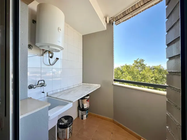 PISO DE 3 DORMITORIOS, GARAJE Y TRASTERO | L'ALCÚDIA | 175.000 € — 12