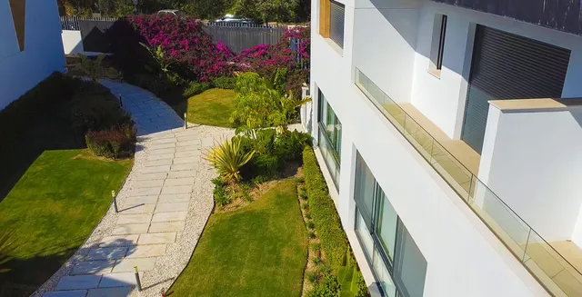 Adosado 4 habitaciones 177m² en venta - Marbella — 8