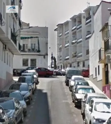 Venta Casa en Mérida - Badajoz - foto 2
