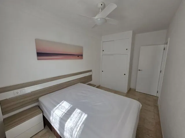 Apartamento 2 habitaciones 56m² en venta - Gaspar Perrelló — 7