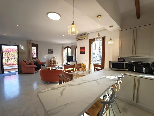 Villa 4 habitaciones 167m² en venta - Comunidad valenciana — 17