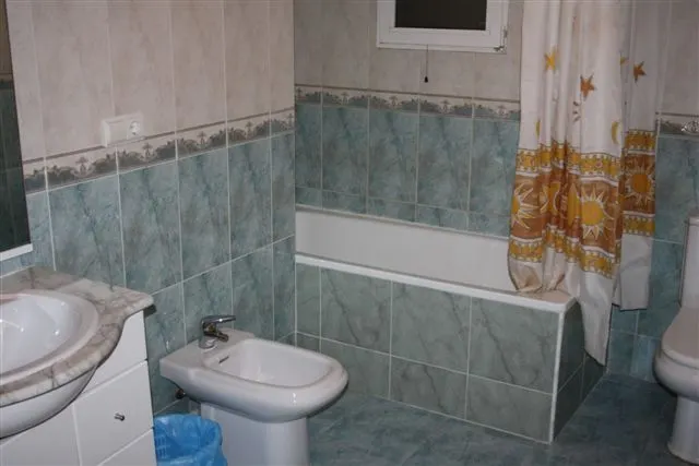 Villa 3 habitaciones 90m² en venta - Calpe — 9