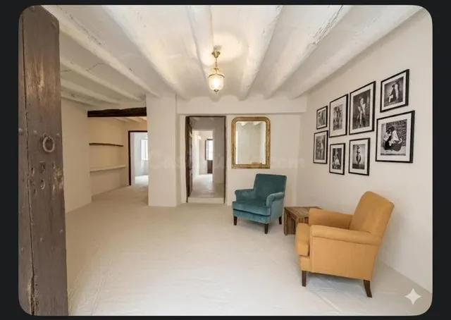 Casa en Lledó - foto 4