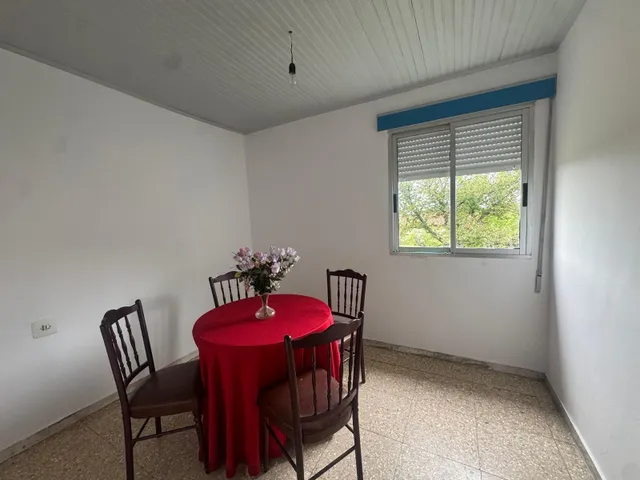 Casa en Venta en Cartelle, Galicia - Oportunidad Única por €140000 — 10