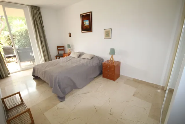 Apartamento 2 habitaciones 84m² en venta - Riviera del sol — 4