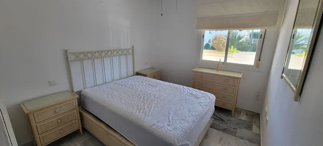 Apartamento 2 habitaciones 83m² en venta - Riviera del sol — 16