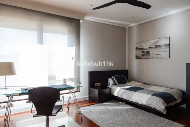 Chalet 6 habitaciones 706m² en venta - Riviera del sol — 21