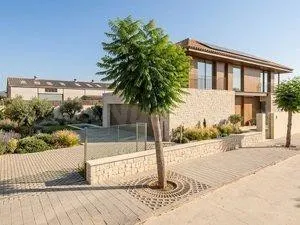 Terreno para construir en Alt Camp, Tarragona