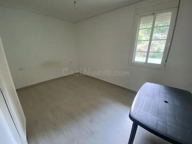 ¡INCREIBLE OPORTUNIDAD EN LA ZONA DE MARCELO MACIAS!! — 2