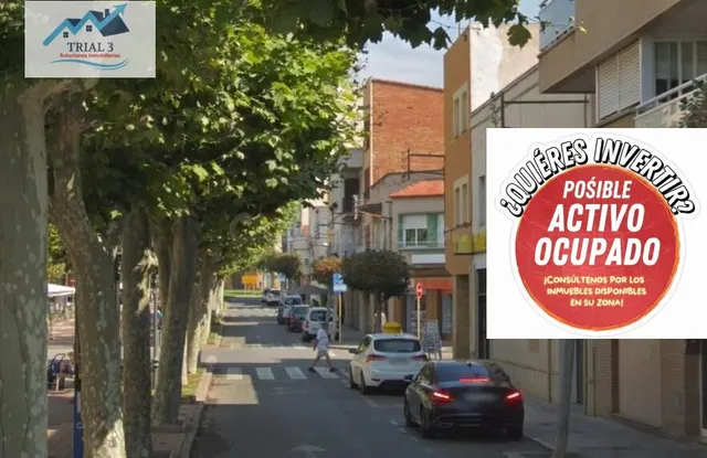 Venta Piso en Cambrils - Tarragona