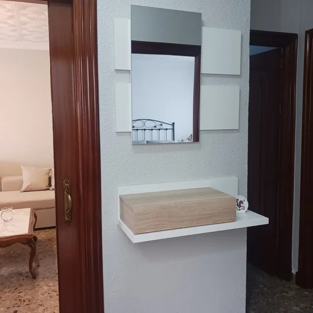 Casa 6 habitaciones 300m² en venta - San Pedro del Pinatar — 19