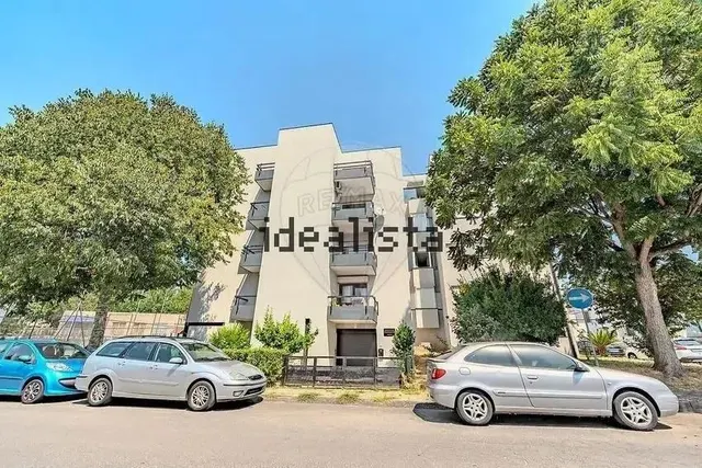 Apartamento 3 habitaciones 112m² en venta - Real - Dume - Semelhe — 29