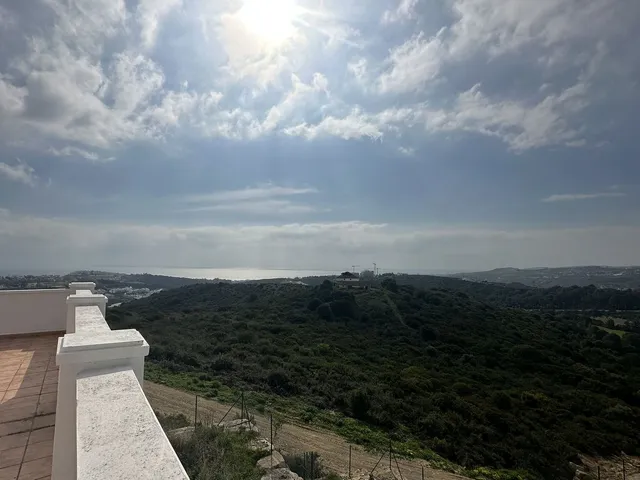 Adosado 2 habitaciones 217m² en venta - Costa Del Sol — 33