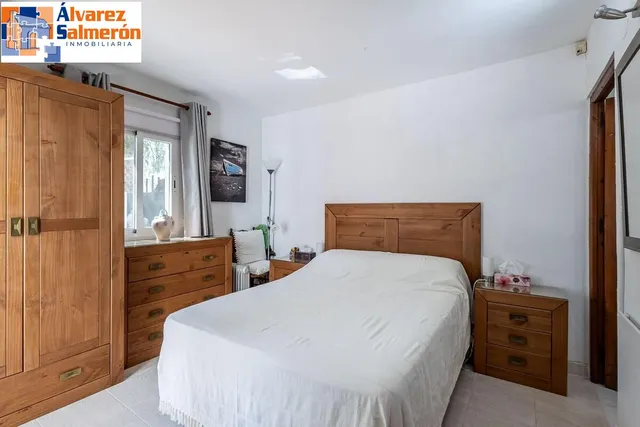 Vivienda en San Antonio, La Herradura — 15