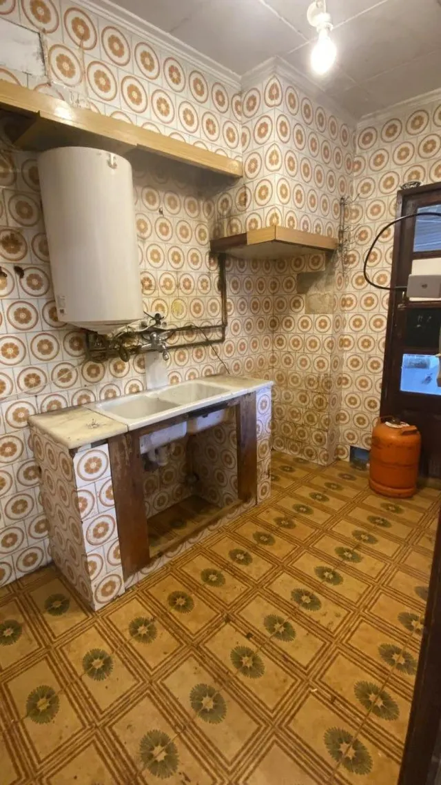 Piso 3 habitaciones 75m² en venta - Comunidad valenciana — 19