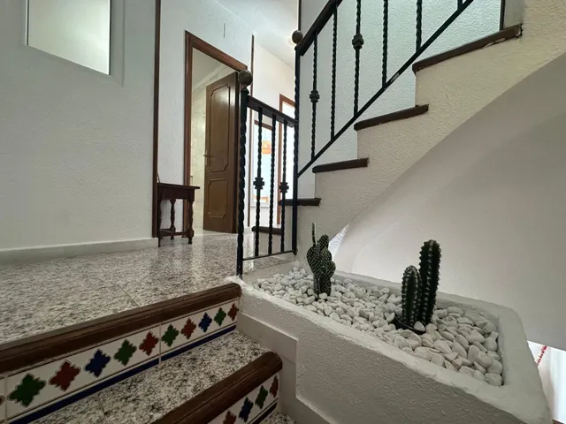 Casa 2 habitaciones 75m² en venta - Cabo cervera — 17