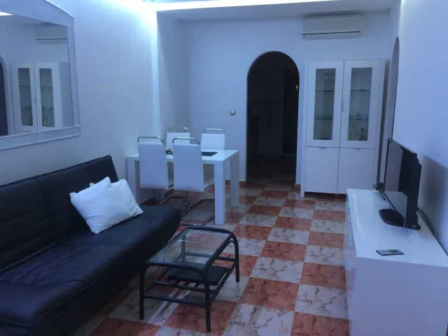 Apartamento 2 habitaciones en venta - Cabo Roig — 26