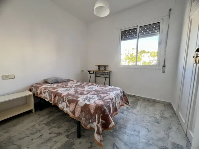 Apartamento 3 habitaciones 120m² en venta - Centro — 18