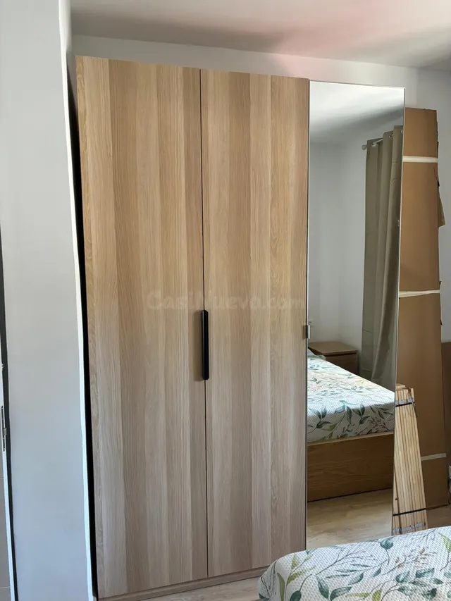 Piso de dos habitaciones en Costa Del Silencio - foto 3