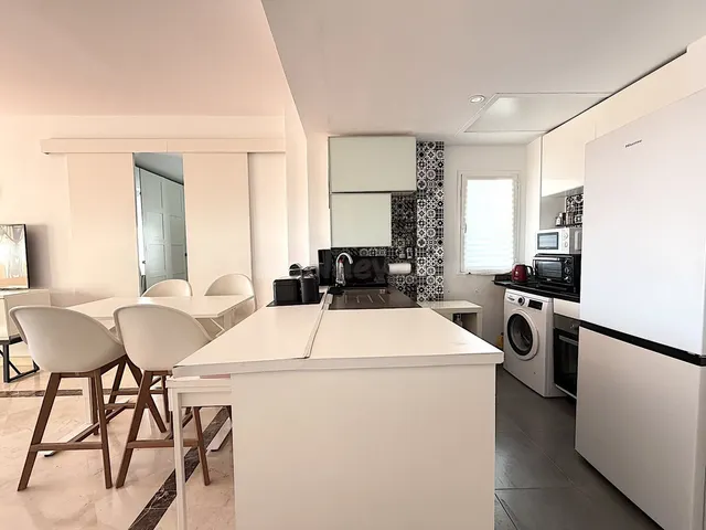 Ático 2 habitaciones 80m² en venta - Costa Del Sol — 2