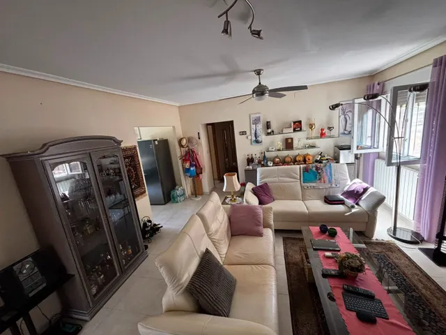 Villa 4 habitaciones 134m² en venta - Abanilla — 12