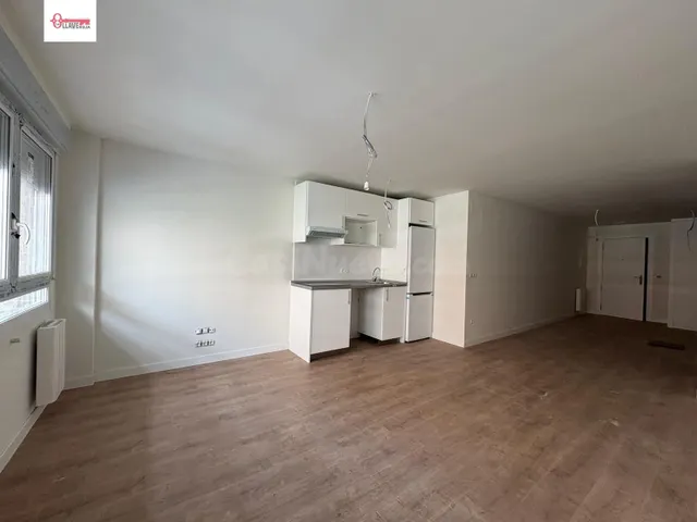 piso en venta con licencia turística — 3