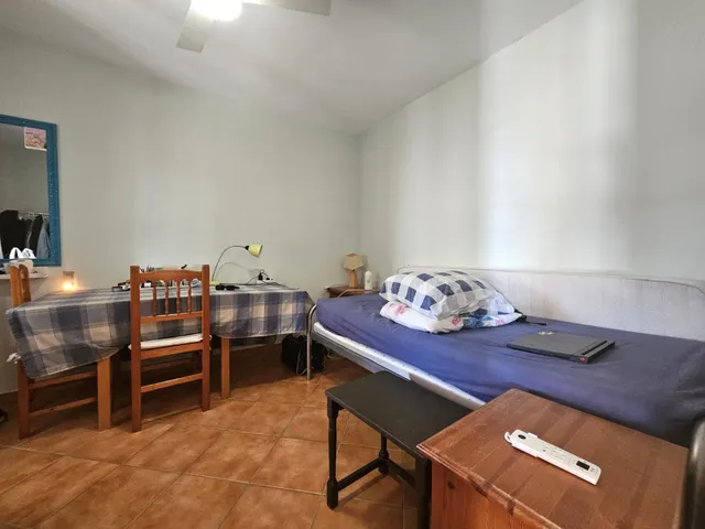Villa 5 habitaciones 192m² en venta - Molins-Campaneta-San Bartolomé — 21