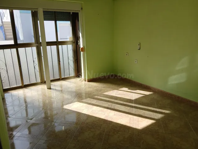 CASA SOLA - foto 2