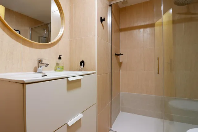 Habitación#3 — 7