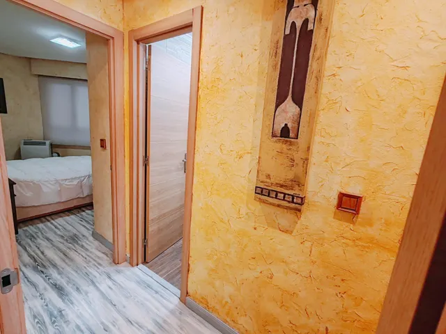 Apartamento 3 habitaciones 112m² en venta - Acequion — 21