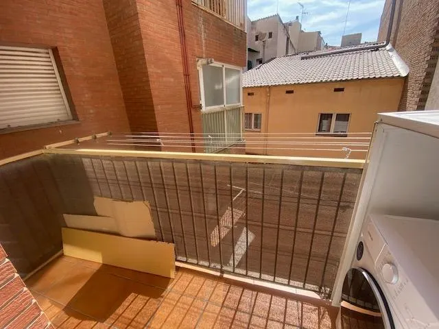 Piso 2 habitaciones 86m² en alquiler - CAPPONT — 18