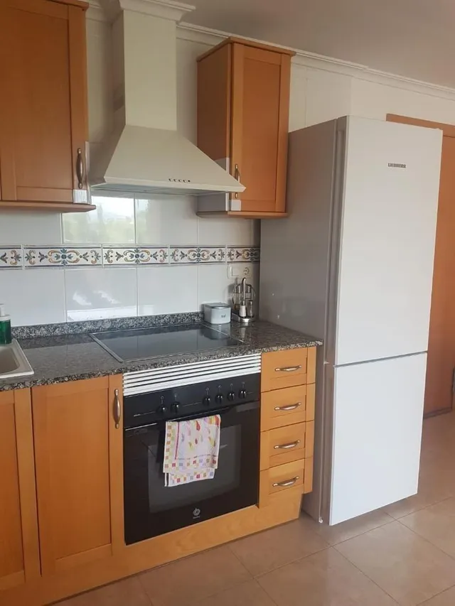 Apartamento en venta en Canet d'en Berenguer — 6