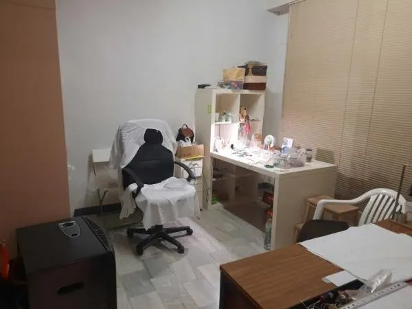 Local comercial de 250 metros — 10