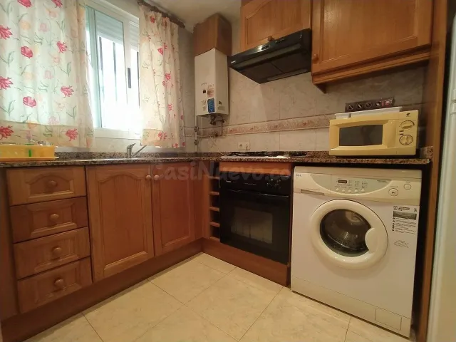 alquiler vacacional - foto 5