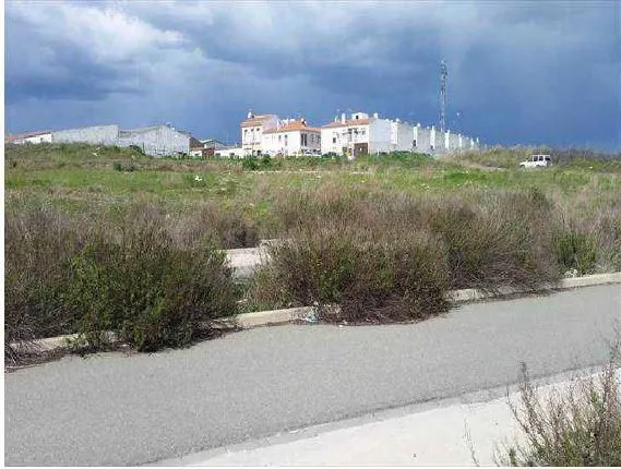 Solar en alquiler - Bollullos par del condado - foto 2