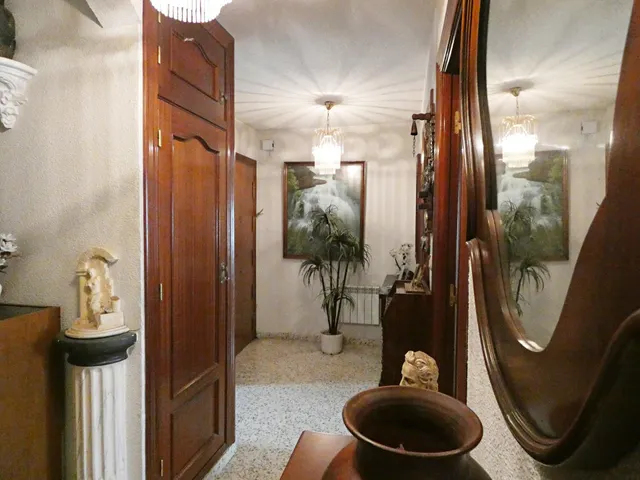 ¡tu nuevo hogar en Granada te está esperando! — 24