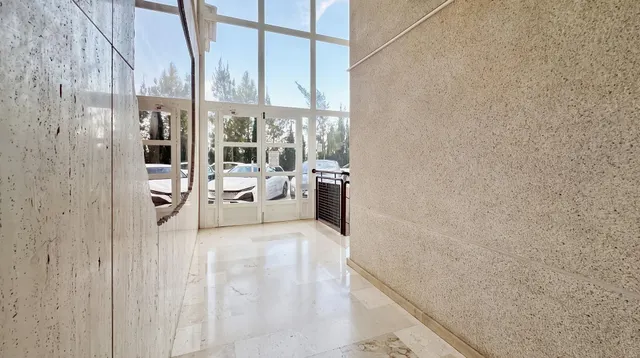 Apartamento 2 habitaciones 54m² en venta - Lomas de Cabo Roig — 25