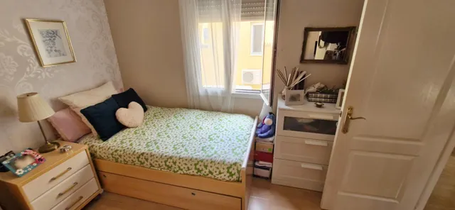 Adosado en venta en Casines — 19