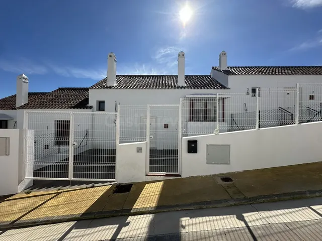 Adosado 2 habitaciones 205m² en venta - Costa Del Sol — 2