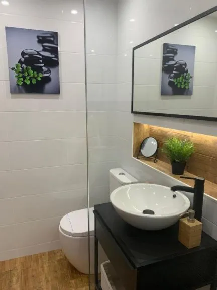Apartamento 2 habitaciones en venta - Cabo Roig — 13