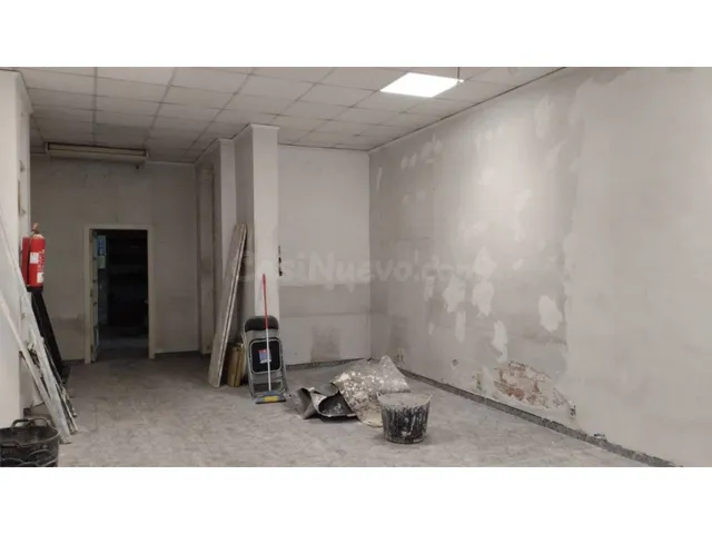Local comercial en Venta en Gandia Valencia - foto 3