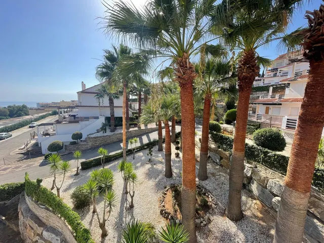 Ático Dúplex 3 habitaciones 125m² en venta - Costa del Sol — 25