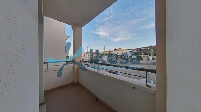 VENTA DE ADOSADO EN TÍJOLA (ALMERÍA) - foto 2