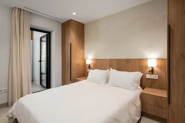 Apartamento 3 habitaciones 170m² en venta - Marbella — 15